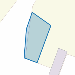 Perceel DNE00-Q-2176