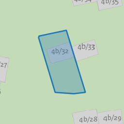 Perceel DNE00-Q-2178