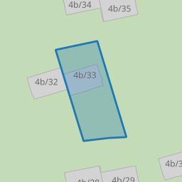 Perceel DNE00-Q-2179