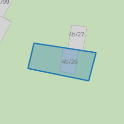 Perceel DNE00-Q-2180