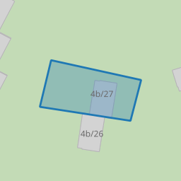 Perceel DNE00-Q-2181