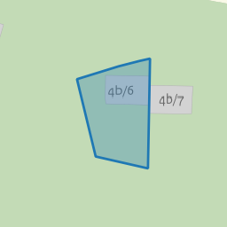 Perceel DNE00-Q-2182