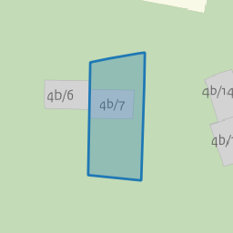 Perceel DNE00-Q-2183