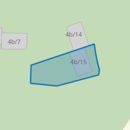 Perceel DNE00-Q-2184