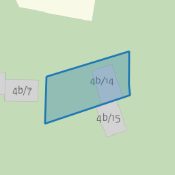 Perceel DNE00-Q-2185