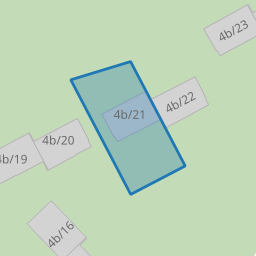 Perceel DNE00-Q-2186