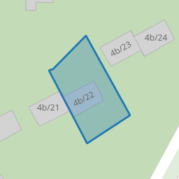 Perceel DNE00-Q-2187