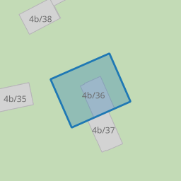 Perceel DNE00-Q-2188