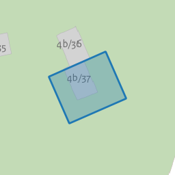 Perceel DNE00-Q-2189