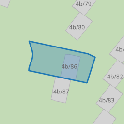 Perceel DNE00-Q-2193