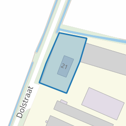 Perceel DNE00-Q-2198