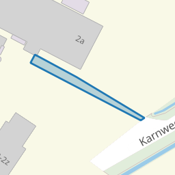 Perceel DNE00-Q-2202