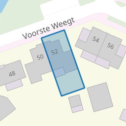 Perceel DNE00-Q-2204