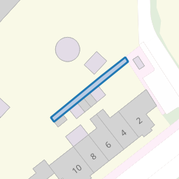 Perceel DNE00-Q-2206