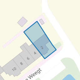 Perceel DNE00-Q-2207