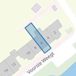 Perceel DNE00-Q-2209