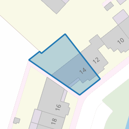 Perceel DNE00-Q-2213