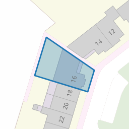 Perceel DNE00-Q-2215