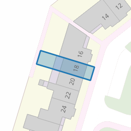 Perceel DNE00-Q-2216