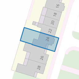 Perceel DNE00-Q-2219