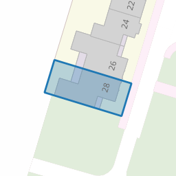 Perceel DNE00-Q-2221