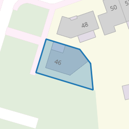 Perceel DNE00-Q-2224