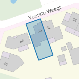 Perceel DNE00-Q-2227