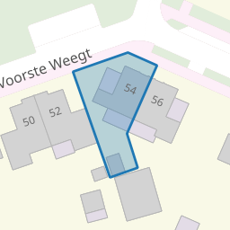 Perceel DNE00-Q-2228