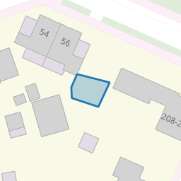 Perceel DNE00-Q-2233