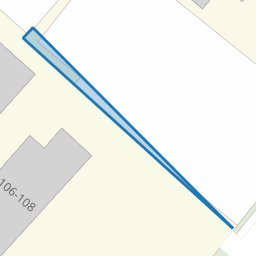 Perceel DNE00-Q-2234