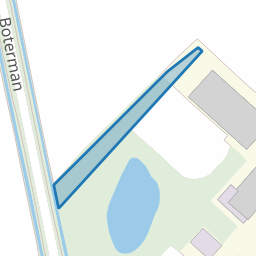 Perceel DNE00-Q-2235