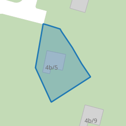 Perceel DNE00-Q-2237