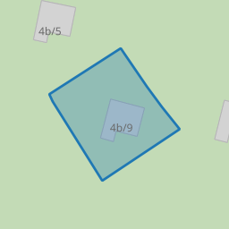 Perceel DNE00-Q-2238