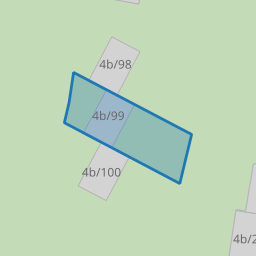 Perceel DNE00-Q-2239