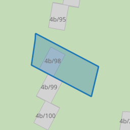 Perceel DNE00-Q-2240