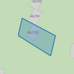 Perceel DNE00-Q-2241