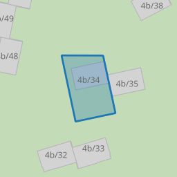 Perceel DNE00-Q-2242