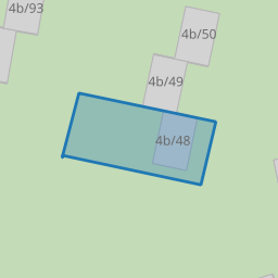 Perceel DNE00-Q-2244