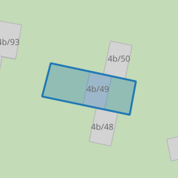 Perceel DNE00-Q-2245