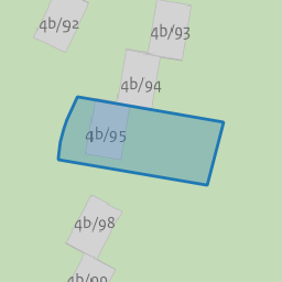 Perceel DNE00-Q-2247