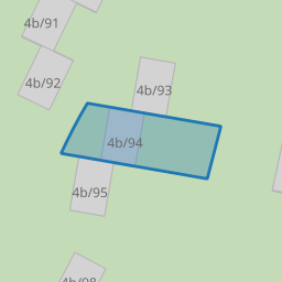 Perceel DNE00-Q-2248