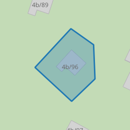 Perceel DNE00-Q-2250