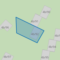 Perceel DNE00-Q-2251