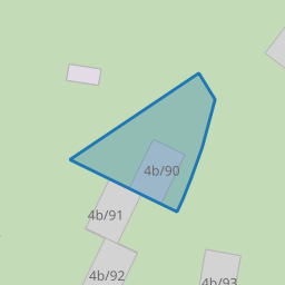 Perceel DNE00-Q-2253