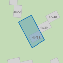 Perceel DNE00-Q-2254