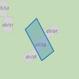 Perceel DNE00-Q-2255