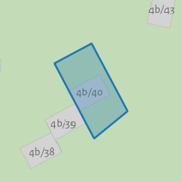 Perceel DNE00-Q-2256