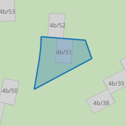 Perceel DNE00-Q-2257