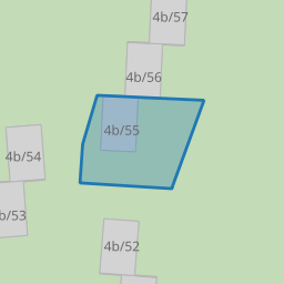 Perceel DNE00-Q-2259