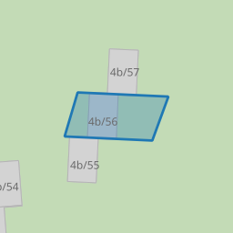 Perceel DNE00-Q-2260